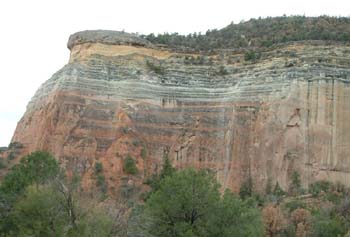 15_canyonwall