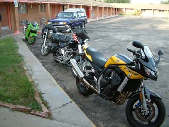 1_fz_front_ftstockton