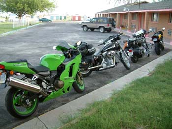 2_zx_front_ftstockton