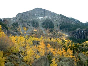 32_teluride_mountain