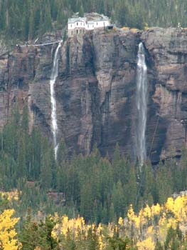 35_teluride_falls_vertical