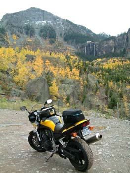 37_teluride_falls_fz