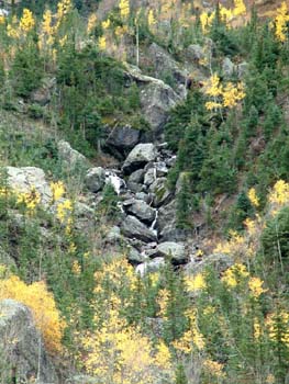 39_teluride_falls_vertical