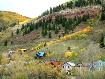 42_teluride_hillside