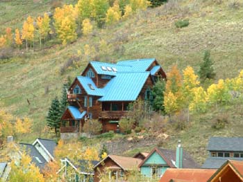 44_teluride_bluehouse