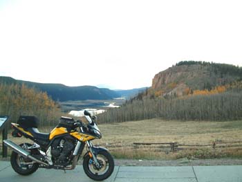 49_riogrande_fzsmall