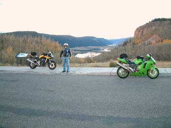 52_riogrande_sean_small