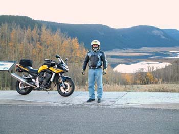 53_riogrande_seanbig