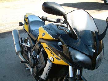 56_creede_fz_icefront