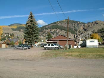 57_creede