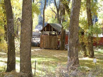64_2alamosa_cabin