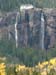 35_teluride_falls_vertical
